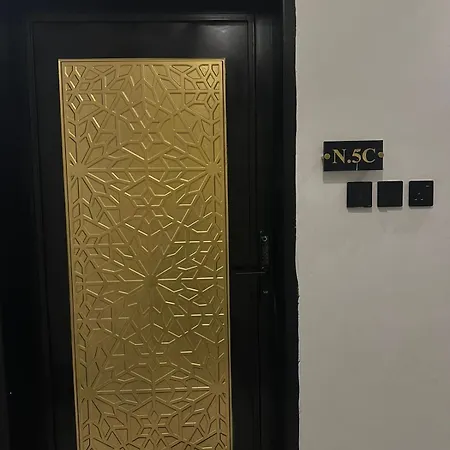 شقة العقيق Riyadh Exterior photo